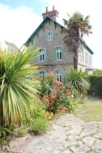 Marie Lou Conciergerie - Photo 6