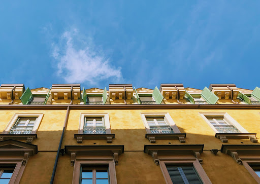 Pavesio e Associati with Negri-Clementi