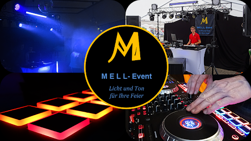 MELL-Event - Visual