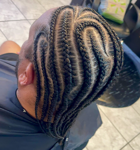 I Can Braid It & So Much More - Thumbnail