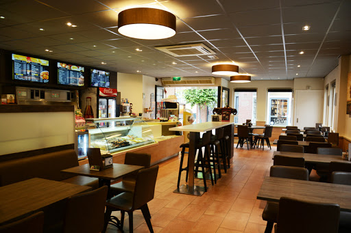 site_photo4