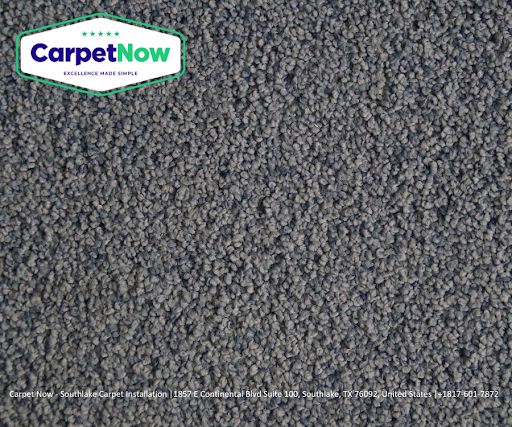 Carpets in Southlake, TX