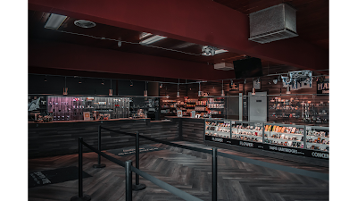 Photo of Happy Time Weed Dispensary Yakima