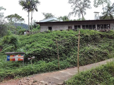 place-of-worship