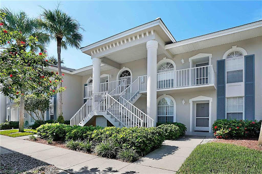 Joe Muni P.A. - Luxury Real Estate Naples - Thumbnail