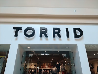 Torrid