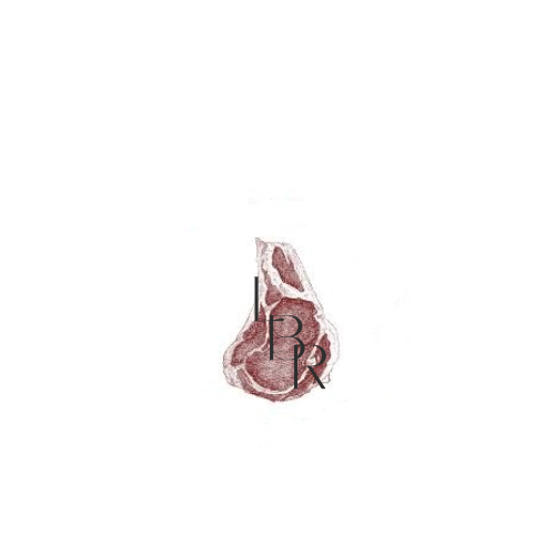 Boucherie La Belle Rouge - Thumbnail