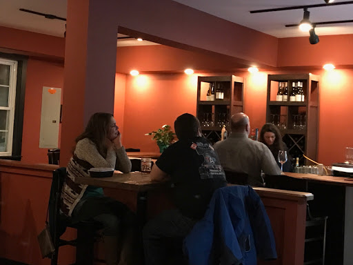 Murdock's on the Green Gallery - United States