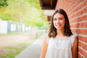 Photo n°20 de OGP IMMOBILIER Castelnau d'Es. à Castelnau-d'Estrétefonds (Agence immobilière)