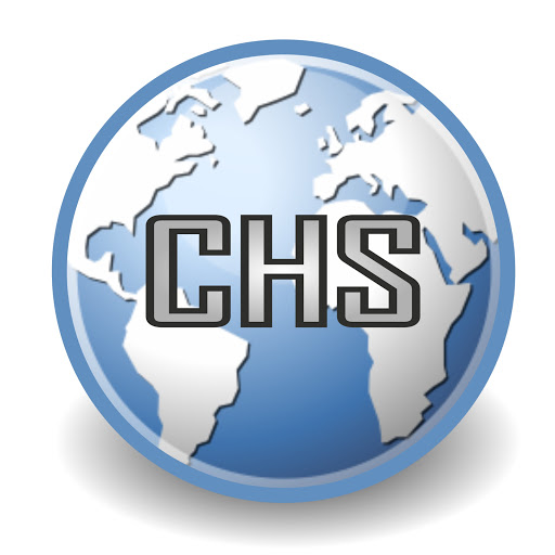 CHS Deutschland