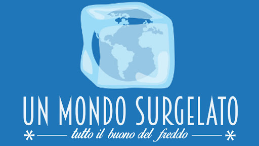 Un Mondo Surgelato - Thumbnail