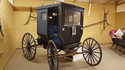 Photos of Dutch Village Market, LLC