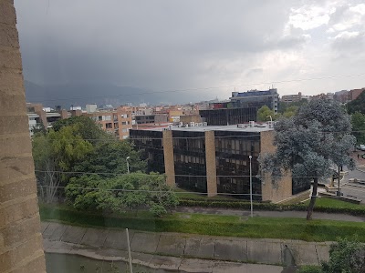 Photos of Hotel Morrison 114