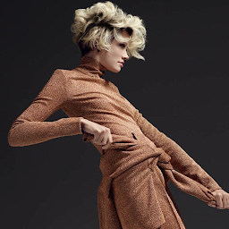 Photo n°19 de Camille Albane - Coiffeur Toulouse à Toulouse (Institut de beauté)