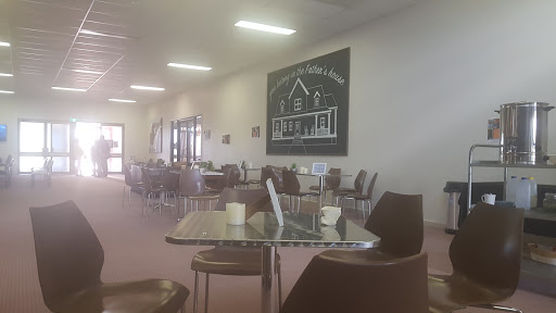 Living Waters Church Kyabram - Thumbnail