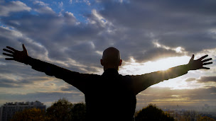 Photo n°1 de BEEP consulting à Corveissiat (Consultant en ressources humaines)