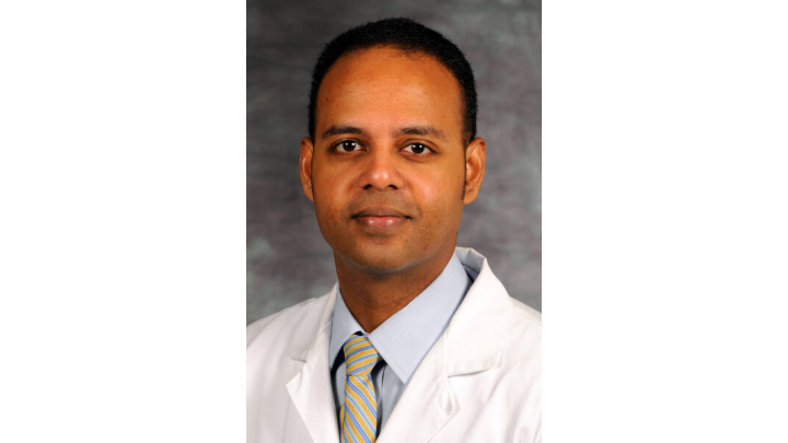 Siva Kiran Suryadevara Md