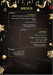 Photo n°34 de Le Goustaron By Seb à Orcières (Épicerie fine)