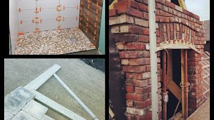 Photo n°6 de Sarl Ets Sorriaux Julien à Tilloy-lez-Cambrai (Travaux généraux)