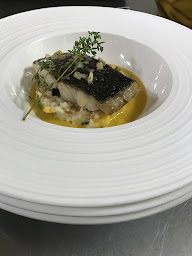 Photo n°55 de Restaurant Le Petit Pasteur à Châlons-en-Champagne (Restaurant)