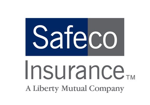 Insurance Agency Associates Corp. (iaacorp) Hablamos español! - Thumbnail