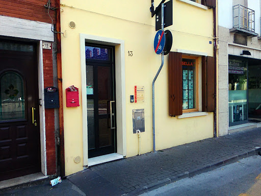 Agenzia Gusella Affari Immobiliari