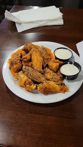 Kazbor's Grille and Bar Gallery - United States