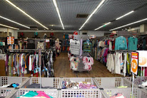 Au Fil des Marques Orgeval à Orgeval