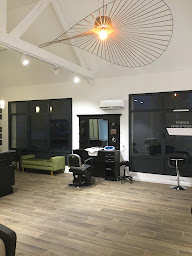 Photo n°3 de Parenthese à Erdeven (Salon de coiffure)