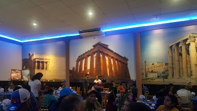 Photos of teatro elena