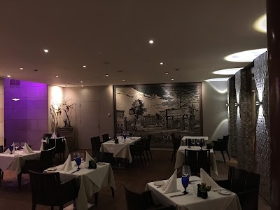 Photos of Via Appia Restaurant & Bar