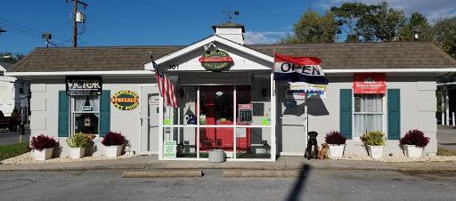Bentley's Specialty Pet Food LLC