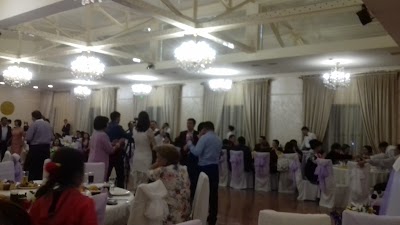 Photos of Dil'da