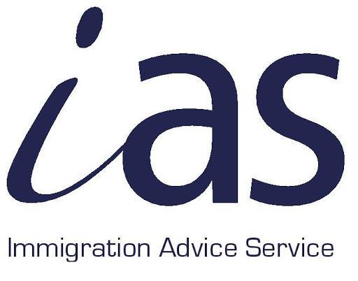 Immigration Advice Service