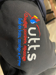 Photo n°11 de Utts Plomberie Chauffage à Dijon (Chauffagiste)