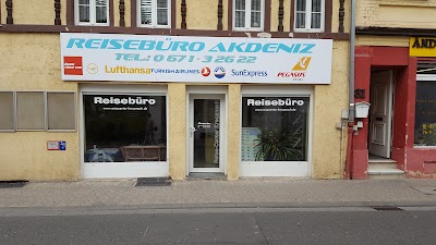 travel-agency