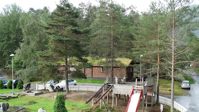 Photos of Vesterland Holiday Park