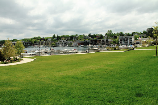 Charlevoix Agency Inc - Thumbnail