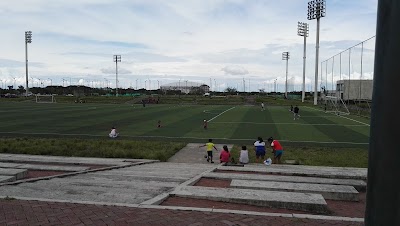 park