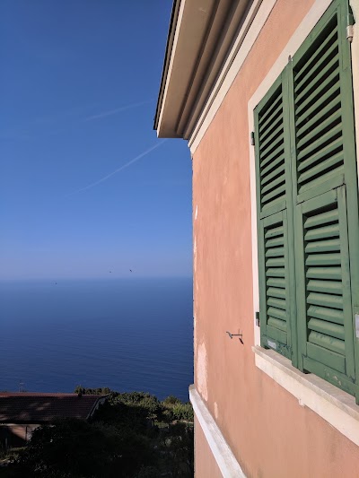 Photos of Locanda Tramonti