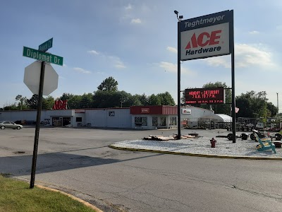 Teghtmeyer Ace Hardware