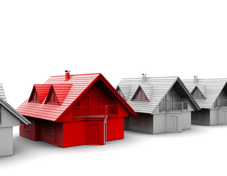 Arcotech - Promocion y Construccion de Viviendas Alicante