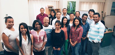 Photos of ASISTEN Travel - Tour Operator