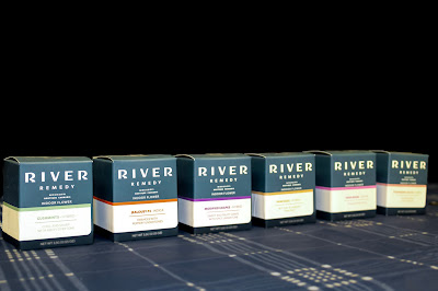 Photo of River Remedy