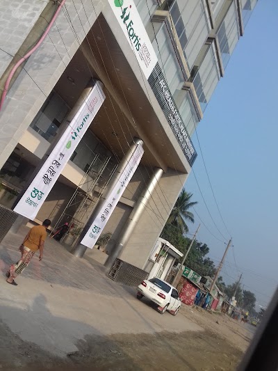 Photos of AFC (Max Enterprise, Professional Cleaning Company )