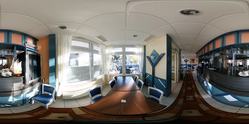 site_photo3