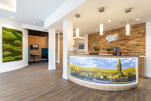 Photo n°18 de Agence Immobilière Riom - Citya GPS à Riom (Agence de location immobilière)