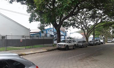 Photos of Tab Regional SRZ