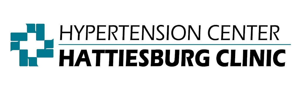 Hattiesburg Clinic Hypertension Center