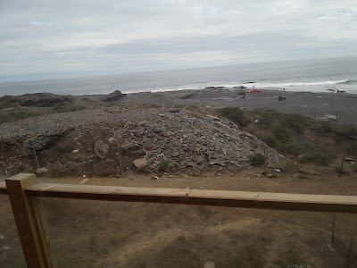 Photos of Peu&ntilde;omar